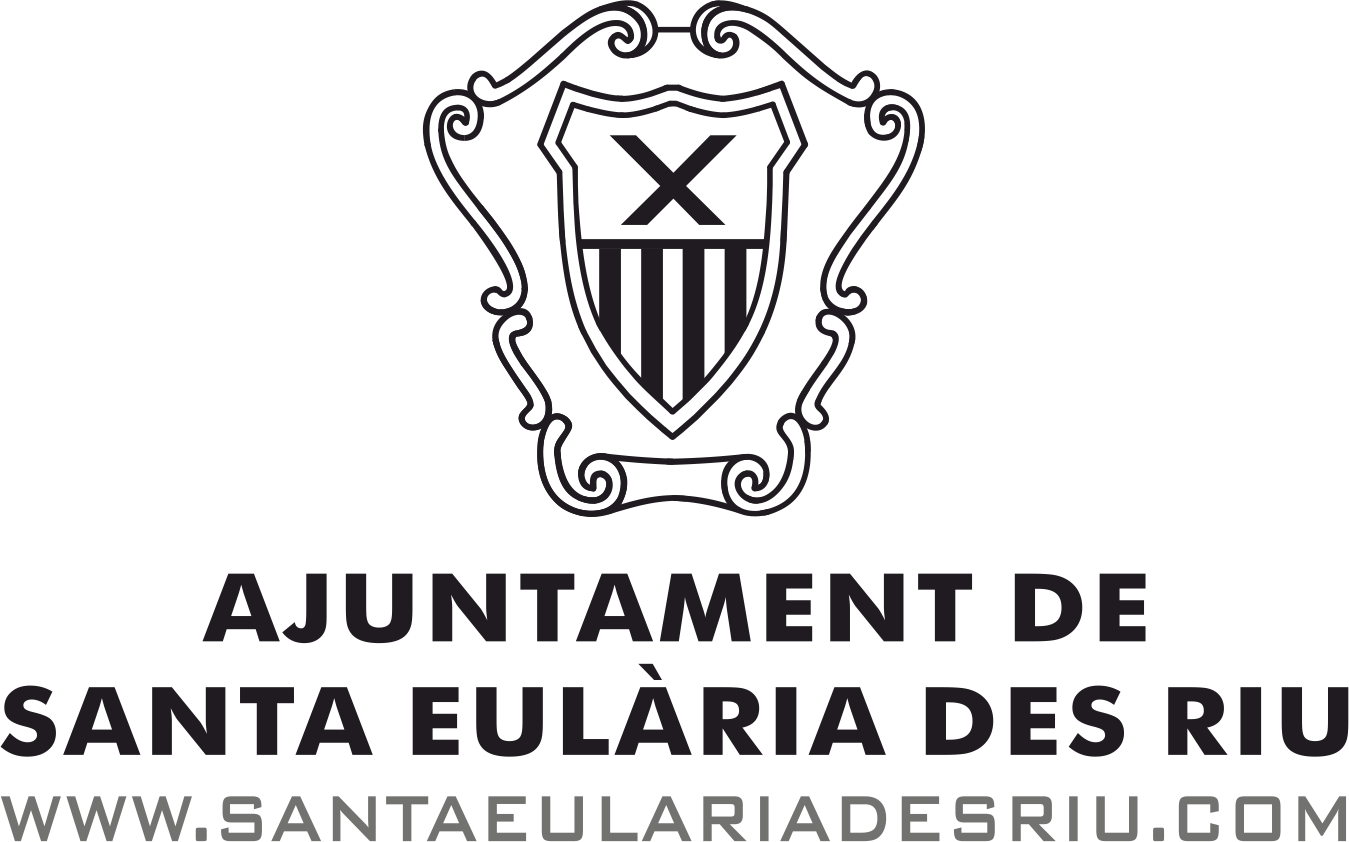 Ayuntamiento de Santa Eulària des Riu