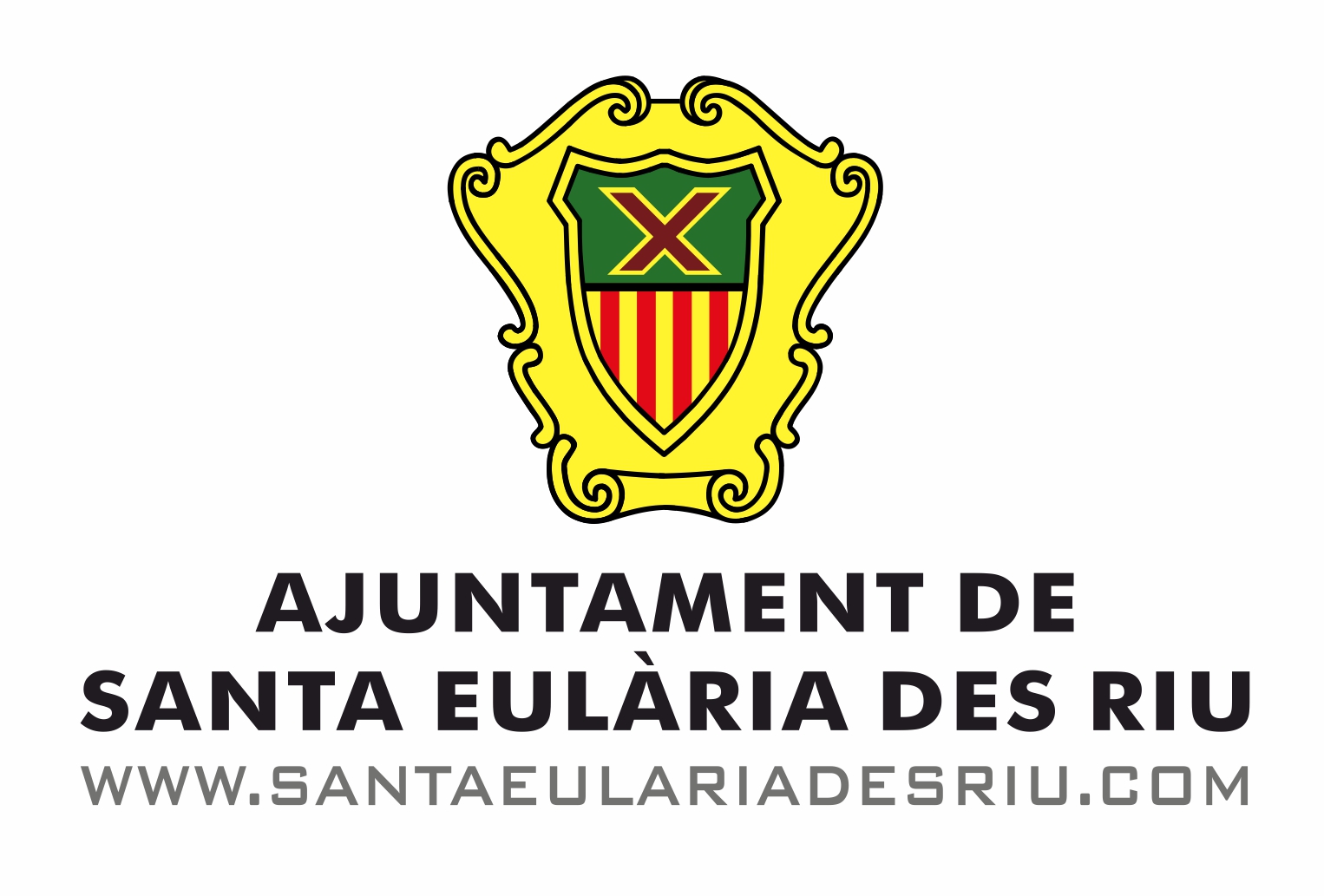 Ayuntamiento de Santa Eulària des Riu - ir a inicio