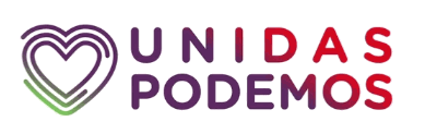 Unidas Podemos